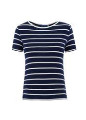 T-shirt damski TSHDT-0004-69(W17)-01