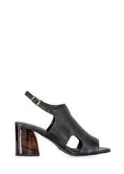 Women's shoes BUTYD-0715A-99(W22)-01