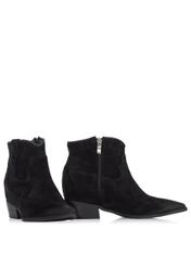 Buty damskie BUTYD-0567-99(W20)-06