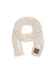 Cream women's hat and scarf set ZESTD-0003-12(Z23)-04