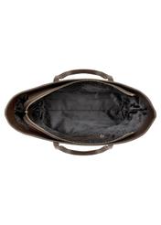 Torebka shopperka damska TORES-0462-90(Z20)-05