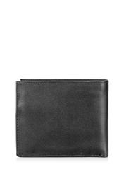 Men's wallet PORMS-0458-99(W22)-02