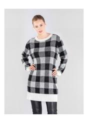 Sweter damski SWEDT-0136-99(Z20)-01