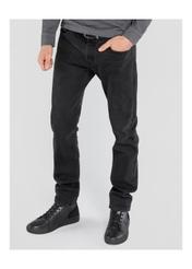 Men's pants JEAMT-0011-99(Z20)-02