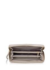 Women's wallet PORES-0769-81(W22)-04