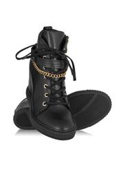 Buty damskie BUTYD-0475-99(Z19)-03