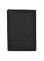 Men's wallet PORMS-0012-99(W24)-02