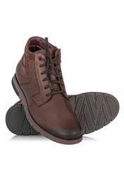 Men's shoes BUTYM-0181-89(Z19)-03