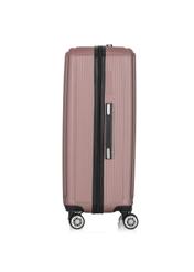 Large suitcase on wheels WALAB-0053-31-28(W24)-02