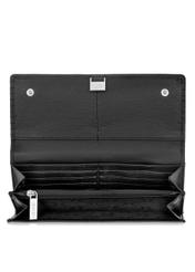 Women's wallet PORES-0510-99(Z20)-04