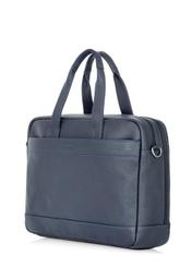 Men's bag TORMS-0015-69(W22)-03