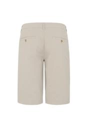 Men's shorts SZOMT-0011-81(W20)-02