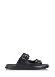 Men's shoes BUTYM-0415-99(W22)-01