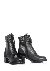 Women's shoes BUTYD-0813-99(Z21)-04