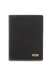 Document case PL-216-99-01