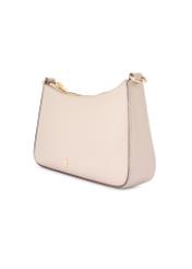 Two-piece women's handbag TOREC-1187-1K(W26)