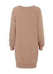 Women's dress SUKDT-0114-81(Z21)-05