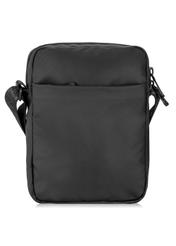 Torba męska TORMN-0163-99(Z21)-02