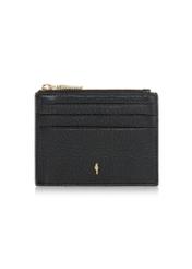 Women's wallet PORES-0806-99(Z22)-01