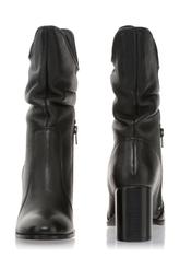 Women's shoes BUTYD-0607-99(Z20)-03