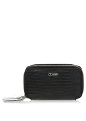 Women's wallet PORES-0539-99(Z20)-01