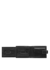 Men's wallet PL-191-99-03