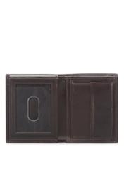 Men's wallet PL-120-49-02