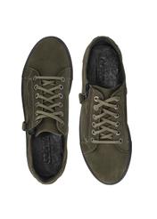 Buty męskie BUTYM-0147-57(W19)-04