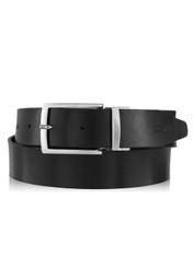 Pasek męski PASMS-0108-99(W19)-02