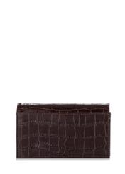 Women's postbag TORES-0706-89(Z21)-03