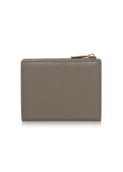 Women's wallet PORES-0804-81(Z22)-02