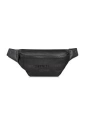 Men's black print sachet TORMN-0285-99(Z23)-01