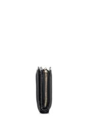 Portfel damski PORES-0616RFID-99(Z21)-02