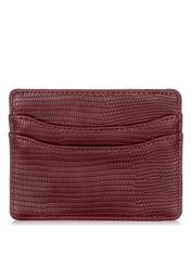 Women's wallet POREC-0161-49(Z20)-02