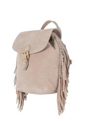 Women's backpack TORES-0824-80(W22)-02