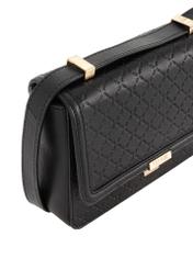 Women's Handbag TORES-0862-99(Z22)-06