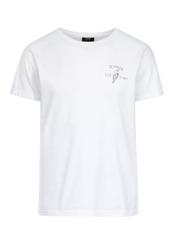 Men's T-shirt TSHMT-0080-12(Z22)-04