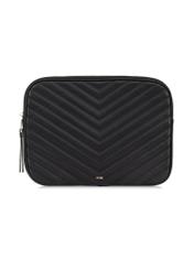 Women's briefcase TOREC-0712-99(Z22)-01