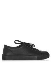 Buty męskie BUTYM-0187-99(Z19)-01