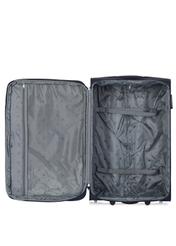 Komplet walizek na kółkach 19'/24'/28' WALNY-0033-69(W20)-13