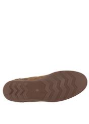 Buty męskie BUTYM-0217-85(W20)-05
