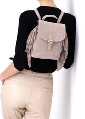 Women's backpack TORES-0824-80(W22)-05