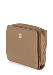 Women's wallet PORES-0751-83(W22)-06