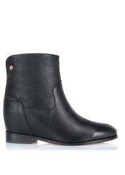 Buty damskie BUTYD-0418-99(Z19)-01