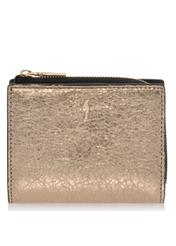 Women's wallet PORES-0538-28(Z20)-01