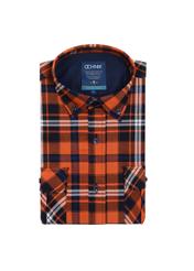 Men's shirt KOSMT-0135-30(Z19)-03