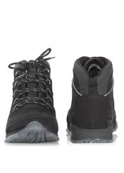Buty męskie BUTYM-0184-99(Z19)-03