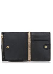Women's wallet PORES-0538-28(Z20)-04