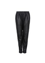 Spodnie damskie SPODS-0008-4220(W18)-01