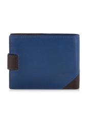 Men's wallet PORMS-0504-15(Z22)-03